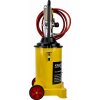 Automatická pneumatická maznice 12 l KD1443
