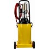 Automatická pneumatická maznice 12 l KD1443