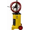 Automatická pneumatická maznice 12 l KD1443