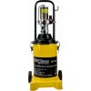 Automatická pneumatická maznice 12 l KD1443