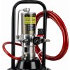Automatická pneumatická maznice 12 l KD1443