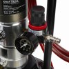 Automatická pneumatická maznice 12 l KD1443