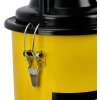 Automatická pneumatická maznice 12 l KD1443