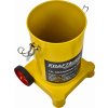 Automatická pneumatická maznice 12 l KD1443