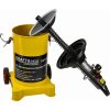 Automatická pneumatická maznice 12 l KD1443