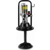 Automatická pneumatická maznice 12 l KD1443