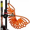 Automatická pneumatická maznice 12 l KD1443