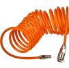 Automatická pneumatická maznice 12 l KD1443