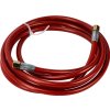Automatická pneumatická maznice 12 l KD1443