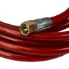 Automatická pneumatická maznice 12 l KD1443