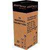 Automatická pneumatická maznice 12 l KD1443