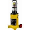 72558 8 automaticka pneumaticka maznice 12 l kd1443