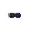 54792 automaticka spojka hadice pu pe redukce fi 8 6 mm 50 100 500