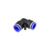 54810 1 automaticka spojka hadice pu pe typ l prumer 10 mm 50 100 500