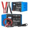 54861 automaticky nabijec 12 24 v gzl 50 1