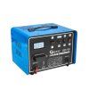 54861 3 automaticky nabijec 12 24 v gzl 50 1