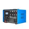 54861 4 automaticky nabijec 12 24 v gzl 50 1