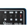 54861 7 automaticky nabijec 12 24 v gzl 50 1
