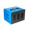 54861 9 automaticky nabijec 12 24 v gzl 50 1