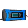 54864 1 automaticky nabijec baterii s funkci opravy 12 24 v 10 a 50