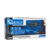 54864 8 automaticky nabijec baterii s funkci opravy 12 24 v 10 a 50