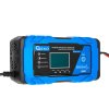 54867 1 automaticky nabijec baterii s funkci opravy 12 24 v 8 a 50