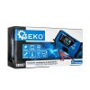 54867 8 automaticky nabijec baterii s funkci opravy 12 24 v 8 a 50