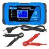 54867 automaticky nabijec baterii s funkci opravy 12 24 v 8 a 50
