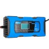 54870 1 automaticky nabijec baterii s funkci opravy 12v 8a 50