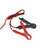 54870 4 automaticky nabijec baterii s funkci opravy 12v 8a 50