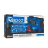 54870 8 automaticky nabijec baterii s funkci opravy 12v 8a 50