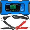 54870 automaticky nabijec baterii s funkci opravy 12v 8a 50
