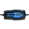 54873 3 automaticky nabijec speed 6 12v 10a 4ah 200ah 10