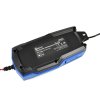 54873 4 automaticky nabijec speed 6 12v 10a 4ah 200ah 10