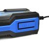 54873 5 automaticky nabijec speed 6 12v 10a 4ah 200ah 10