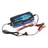 54873 1 automaticky nabijec speed 6 12v 10a 4ah 200ah 10