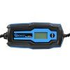 54876 3 automaticky nabijec speed 6 12v 4a 10