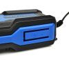 54876 5 automaticky nabijec speed 6 12v 4a 10