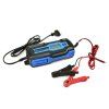 54876 1 automaticky nabijec speed 6 12v 4a 10