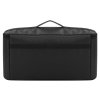 54891 4 117624 4 automobilovy organizer kraft dele kd11883 prakticky a odolny pro kazdy kufr