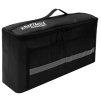 54891 6 117624 6 automobilovy organizer kraft dele kd11883 prakticky a odolny pro kazdy kufr
