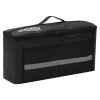 Automobilový organizér Kraft&Dele KD11883 — 51 × 16 × 23 cm, organizace kufru