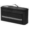 117624 1 automobilovy organizer kraft dele kd11883 prakticky a odolny pro kazdy kufr