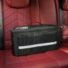 Automobilový organizér Kraft&Dele KD11883 — 51 × 16 × 23 cm, organizace kufru