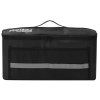 117624 2 automobilovy organizer kraft dele kd11883 prakticky a odolny pro kazdy kufr