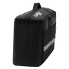 117624 5 automobilovy organizer kraft dele kd11883 prakticky a odolny pro kazdy kufr