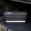 117624 8 automobilovy organizer kraft dele kd11883 prakticky a odolny pro kazdy kufr