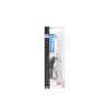 54897 4 automobilovy tester napeti 6 24 v s kabelem 90 cm 200