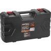73092 15 automobilovy zvedak elektricky zvedak trapezoidalni zaba 12 v 3t kufr kd1369