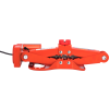 54900 2 73092 2 automobilovy zvedak elektricky zvedak trapezoidalni zaba 12 v 3t kufr kd1369